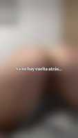 2025-10-30 0i6v303o441gq63681ztv_source-ssU749Zy.mp4